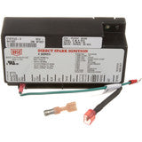 GL4521585 - IGNITION MODULE