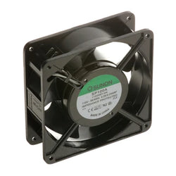 1671100 - Cooling Fan
