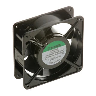 1671100 - Cooling Fan