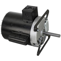 GARLAND MOTOR - 2SP - 115V - 1686711