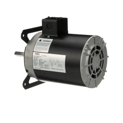 Garland Motor - GL1686701 / 1686711