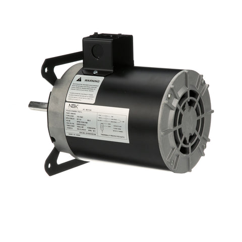 Garland Motor - GL1686701 / 1686711