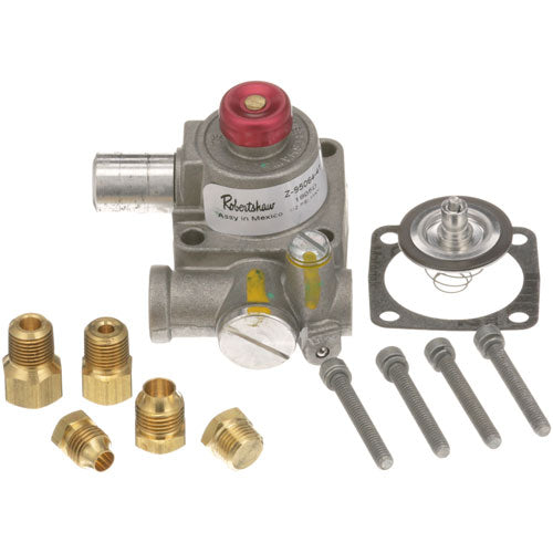 BLODGETT TS SAFETY KIT - 03930