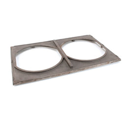 1769001 - Garland - Top Grate 35K Burner