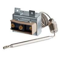 17700302291L - High Limit Thermostat for FPC11 and FPC22