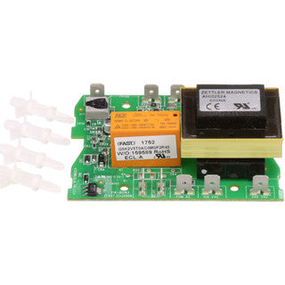 Blodgett Temp Controller : 18578 - Free Shipping