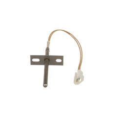 Garland Probe - 1842901