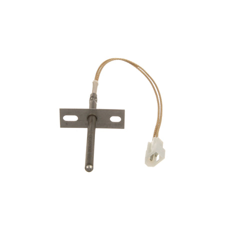 Garland Probe - 1842901