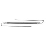 STAR ELEMENT - 12 1/4 in Quartz Element 104V/ 700W