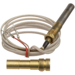 1950-003 - 60" THERMOPILE