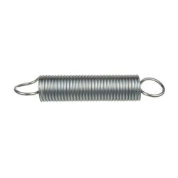 Blodgett Spring - 19780