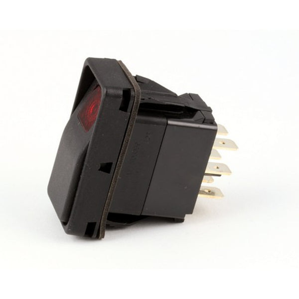 Cleveland Switch - 19993