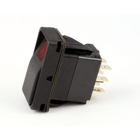 Cleveland Switch - 19993