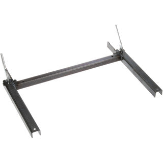 IMPERIAL Door Frame - 20162