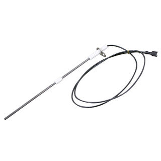 2065870  - Sensor APW