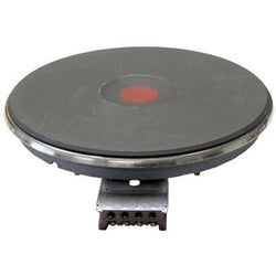 GARLAND ELEMENT - 208V - 2590200