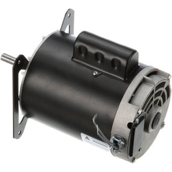 Garland Motor - 208V - 1686712