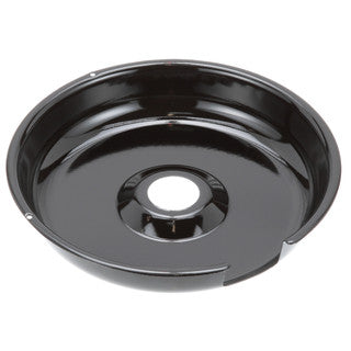 Garland Drip Pan - 2195300