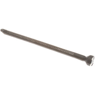CAST IRON BURNER 22-1/2"