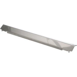 5402-1033901C - MAGIKITCHN RADIANT STAINLESS STEEL