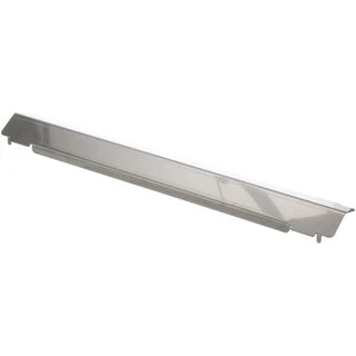 5402-1033901C - MAGIKITCHN RADIANT STAINLESS STEEL