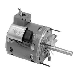 Garland Motor - 2485801 - Free Shipping
