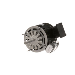 GARLAND MOTOR 115V - 2485801