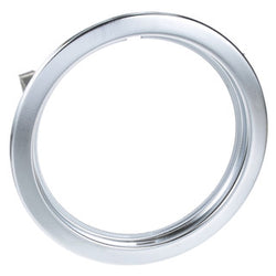 Garland - 6 1/2" Element Ring - 2602499