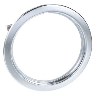 Garland - 6 1/2" Element Ring - 2602499