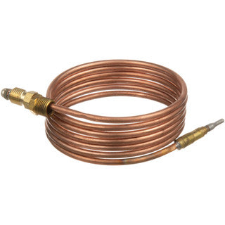 MONTAGUE Thermocouple - 26177-7
