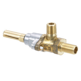 Magikitchn Burner Valve - 2802-0030700