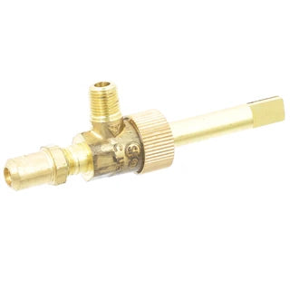 28040-2 Montague Valve