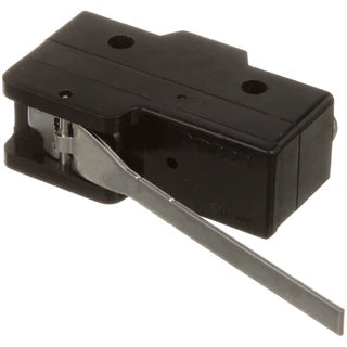 LANG SWITCH - 2E-30301-02