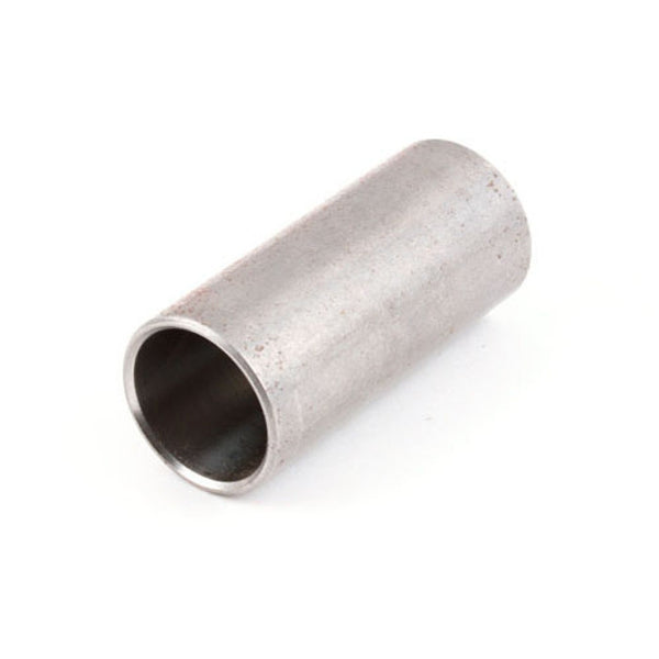 2K-S3137A - Bushing - Bakers Pride