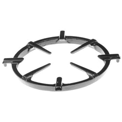 GARLAND 2 PIN GRATE - G5429E