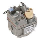BAKERS PRIDE VALVE - 2V-R3104A