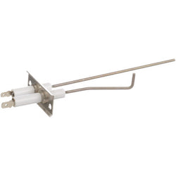 00-404060-00001 - VULCAN MIXER PLATE