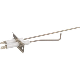 00-404060-00001 - VULCAN MIXER PLATE