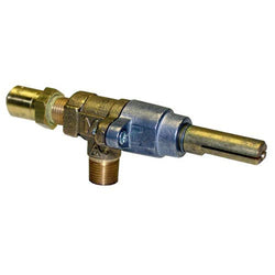 1046296 - Burner Valve