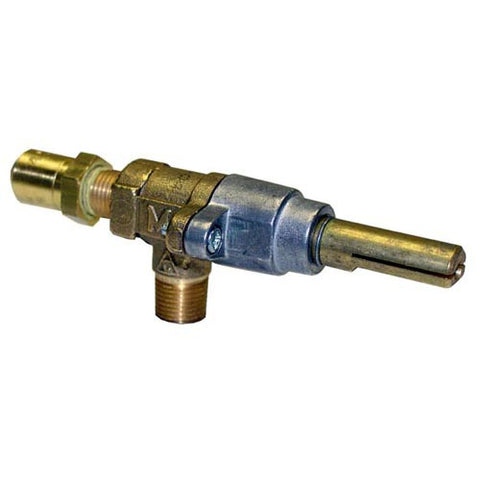 1046296 - Burner Valve