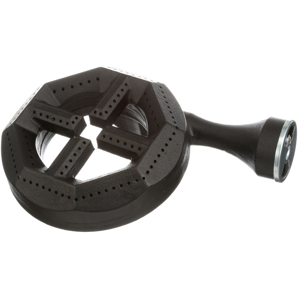 JADE FRONT BURNER - 3000010836