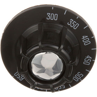 JADE KNOB - 3000011667