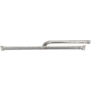 MAGIKITCHN BURNER - 2F-1036100