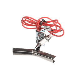 IMPERIAL PILOT - 1097