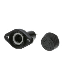 Vulcan fuse holder - 344138-4