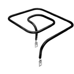 208V/1000W Inner Griddle Heating Element replaces  351262-1