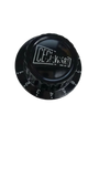 Cecilware Knob -  355-00070 - 1-10 DEGREES