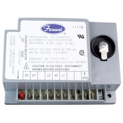 Imperial Module - 35682