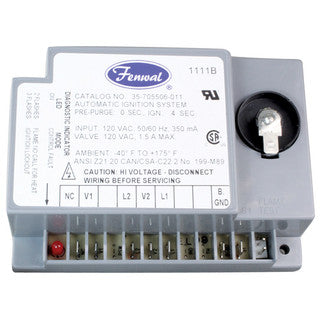 Imperial Module - 35682