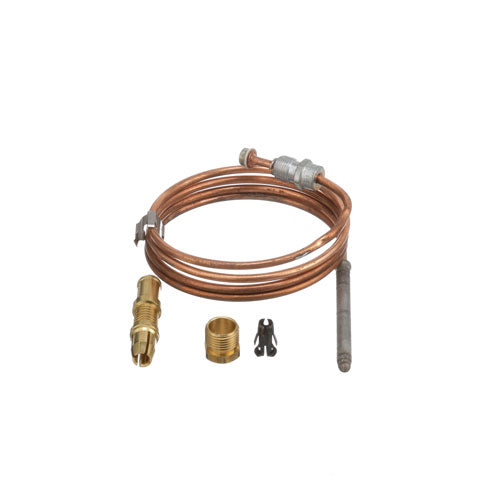 A556-001 - Thermocouple